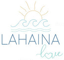 Lahaina Love