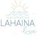 Lahaina Love 
